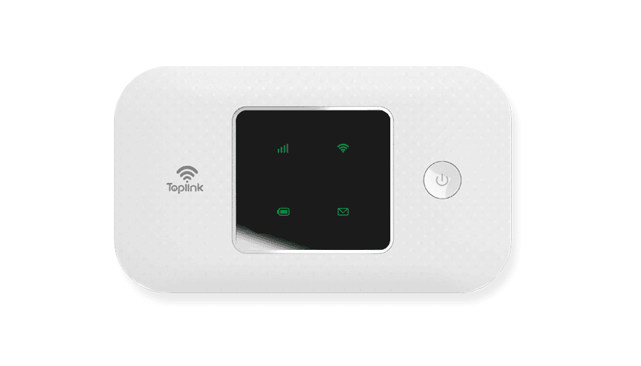 HW303 Front