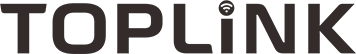 TOPLINK