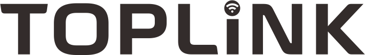 TOPLINK