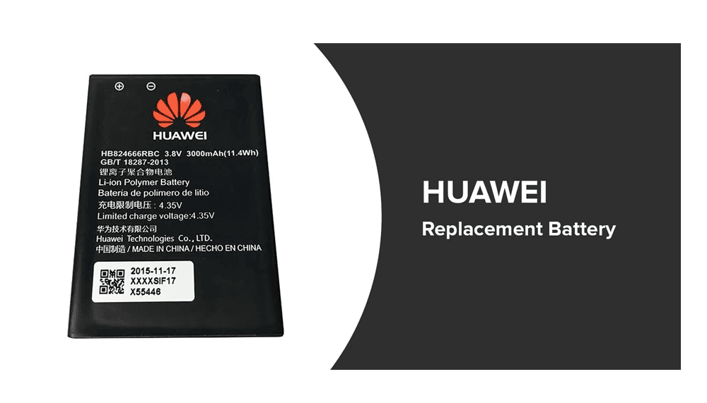 HW303 Product Scene