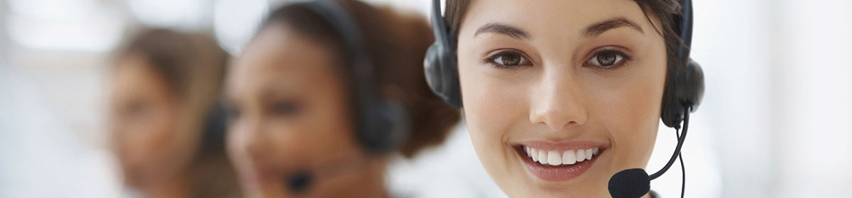 TOPLINK Support Center