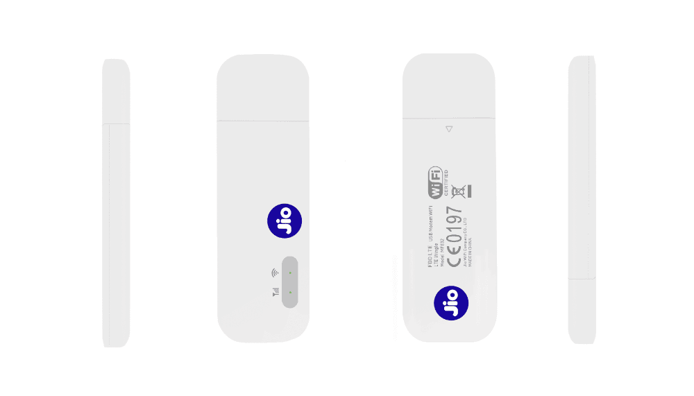 HW303 Six View