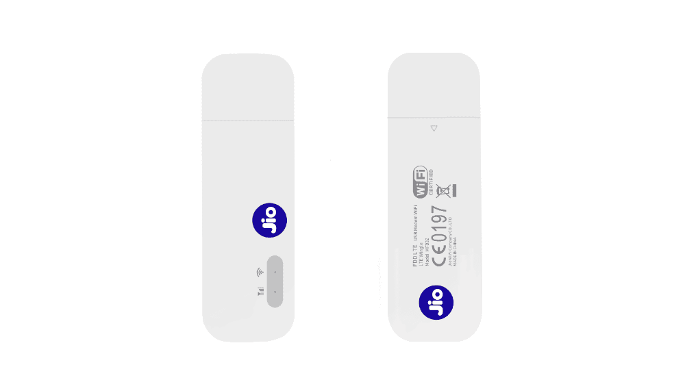 HW303 Back