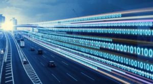 Study from 2021 Gigabit Optical Network Industry Development Seminar