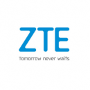 ZTE